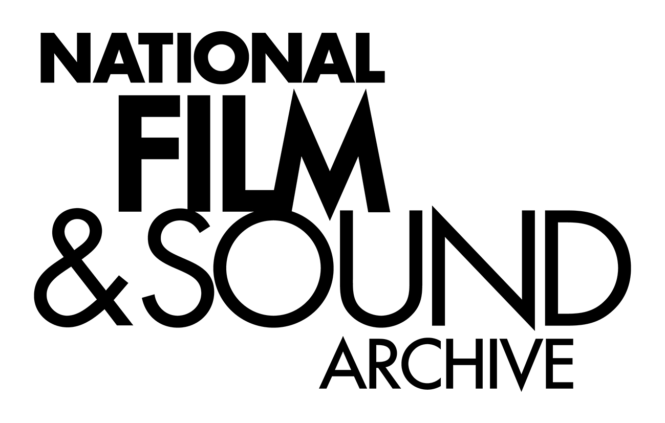 National Film and Sound Archive of Australia